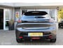 Peugeot 208 1.2 PureTech Blue Lease Allure, Trekhaak afneembaar, LED koplampen, Achteruitrijcamera, Apple Carplay/Android Auto, Cruise control