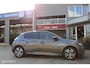Peugeot 208 1.2 PureTech Blue Lease Allure, Trekhaak afneembaar, LED koplampen, Achteruitrijcamera, Apple Carplay/Android Auto, Cruise control