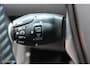 Peugeot 208 1.2 PureTech Blue Lease Allure, Trekhaak afneembaar, LED koplampen, Achteruitrijcamera, Apple Carplay/Android Auto, Cruise control