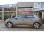 Peugeot 208 1.2 PureTech Blue Lease Allure, Trekhaak afneembaar, LED koplampen, Achteruitrijcamera, Apple Carplay/Android Auto, Cruise control