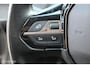 Peugeot 208 1.2 PureTech Blue Lease Allure, Trekhaak afneembaar, LED koplampen, Achteruitrijcamera, Apple Carplay/Android Auto, Cruise control