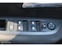 Peugeot 208 1.2 PureTech Blue Lease Allure, Trekhaak afneembaar, LED koplampen, Achteruitrijcamera, Apple Carplay/Android Auto, Cruise control