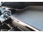 Peugeot 208 1.2 PureTech Blue Lease Allure, Trekhaak afneembaar, LED koplampen, Achteruitrijcamera, Apple Carplay/Android Auto, Cruise control