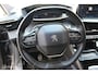Peugeot 208 1.2 PureTech Blue Lease Allure, Trekhaak afneembaar, LED koplampen, Achteruitrijcamera, Apple Carplay/Android Auto, Cruise control