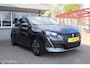 Peugeot 208 1.2 PureTech Blue Lease Allure, Trekhaak afneembaar, LED koplampen, Achteruitrijcamera, Apple Carplay/Android Auto, Cruise control