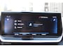 Peugeot 208 1.2 PureTech Blue Lease Allure, Trekhaak afneembaar, LED koplampen, Achteruitrijcamera, Apple Carplay/Android Auto, Cruise control