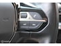 Peugeot 208 1.2 PureTech Blue Lease Allure, Trekhaak afneembaar, LED koplampen, Achteruitrijcamera, Apple Carplay/Android Auto, Cruise control