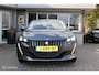 Peugeot 208 1.2 PureTech Blue Lease Allure, Trekhaak afneembaar, LED koplampen, Achteruitrijcamera, Apple Carplay/Android Auto, Cruise control