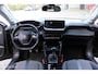 Peugeot 208 1.2 PureTech Blue Lease Allure, Trekhaak afneembaar, LED koplampen, Achteruitrijcamera, Apple Carplay/Android Auto, Cruise control