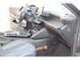 Peugeot 208 1.2 PureTech Blue Lease Allure, Trekhaak afneembaar, LED koplampen, Achteruitrijcamera, Apple Carplay/Android Auto, Cruise control