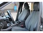 Peugeot 208 1.2 PureTech Blue Lease Allure, Trekhaak afneembaar, LED koplampen, Achteruitrijcamera, Apple Carplay/Android Auto, Cruise control