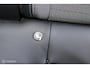 Peugeot 208 1.2 PureTech Blue Lease Allure, Trekhaak afneembaar, LED koplampen, Achteruitrijcamera, Apple Carplay/Android Auto, Cruise control