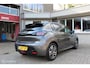 Peugeot 208 1.2 PureTech Blue Lease Allure, Trekhaak afneembaar, LED koplampen, Achteruitrijcamera, Apple Carplay/Android Auto, Cruise control
