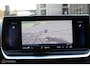 Peugeot 208 1.2 PureTech Blue Lease Allure, Trekhaak afneembaar, LED koplampen, Achteruitrijcamera, Apple Carplay/Android Auto, Cruise control