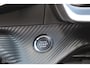 Peugeot 208 1.2 PureTech Blue Lease Allure, Trekhaak afneembaar, LED koplampen, Achteruitrijcamera, Apple Carplay/Android Auto, Cruise control
