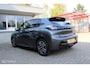 Peugeot 208 1.2 PureTech Blue Lease Allure, Trekhaak afneembaar, LED koplampen, Achteruitrijcamera, Apple Carplay/Android Auto, Cruise control
