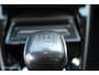 Peugeot 208 1.2 PureTech Blue Lease Allure, Trekhaak afneembaar, LED koplampen, Achteruitrijcamera, Apple Carplay/Android Auto, Cruise control