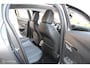 Peugeot 208 1.2 PureTech Blue Lease Allure, Trekhaak afneembaar, LED koplampen, Achteruitrijcamera, Apple Carplay/Android Auto, Cruise control