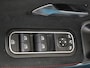 Mercedes-Benz CLA 200 AMG Line Panoramadak / Head-up / Memory Seats / 360 Camera / Nightpakket /