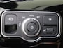 Mercedes-Benz CLA 200 AMG Line Panoramadak / Head-up / Memory Seats / 360 Camera / Nightpakket /