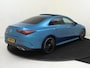 Mercedes-Benz CLA 200 AMG Line Panoramadak / Head-up / Memory Seats / 360 Camera / Nightpakket /