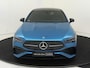 Mercedes-Benz CLA 200 AMG Line Panoramadak / Head-up / Memory Seats / 360 Camera / Nightpakket /
