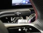 Mercedes-Benz CLA 200 AMG Line Panoramadak / Head-up / Memory Seats / 360 Camera / Nightpakket /