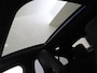 Mercedes-Benz CLA 200 AMG Line Panoramadak / Head-up / Memory Seats / 360 Camera / Nightpakket /