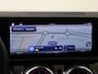 Mercedes-Benz CLA 200 AMG Line Panoramadak / Head-up / Memory Seats / 360 Camera / Nightpakket /