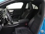 Mercedes-Benz CLA 200 AMG Line Panoramadak / Head-up / Memory Seats / 360 Camera / Nightpakket /
