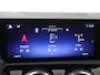 Mercedes-Benz CLA 200 AMG Line Panoramadak / Head-up / Memory Seats / 360 Camera / Nightpakket /