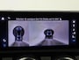 Mercedes-Benz CLA 200 AMG Line Panoramadak / Head-up / Memory Seats / 360 Camera / Nightpakket /