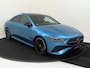 Mercedes-Benz CLA 200 AMG Line Panoramadak / Head-up / Memory Seats / 360 Camera / Nightpakket /