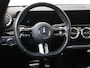Mercedes-Benz CLA 200 AMG Line Panoramadak / Head-up / Memory Seats / 360 Camera / Nightpakket /