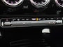 Mercedes-Benz CLA 200 AMG Line Panoramadak / Head-up / Memory Seats / 360 Camera / Nightpakket /