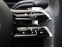 Mercedes-Benz CLA 200 AMG Line Panoramadak / Head-up / Memory Seats / 360 Camera / Nightpakket /
