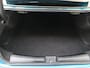 Mercedes-Benz CLA 200 AMG Line Panoramadak / Head-up / Memory Seats / 360 Camera / Nightpakket /