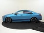 Mercedes-Benz CLA 200 AMG Line Panoramadak / Head-up / Memory Seats / 360 Camera / Nightpakket /