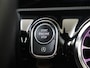 Mercedes-Benz CLA 200 AMG Line Panoramadak / Head-up / Memory Seats / 360 Camera / Nightpakket /