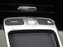 Mercedes-Benz CLA 200 AMG Line Panoramadak / Head-up / Memory Seats / 360 Camera / Nightpakket /