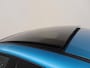 Mercedes-Benz CLA 200 AMG Line Panoramadak / Head-up / Memory Seats / 360 Camera / Nightpakket /