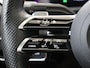 Mercedes-Benz CLA 200 AMG Line Panoramadak / Head-up / Memory Seats / 360 Camera / Nightpakket /