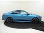Mercedes-Benz CLA 200 AMG Line Panoramadak / Head-up / Memory Seats / 360 Camera / Nightpakket /