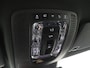 Mercedes-Benz CLA 200 AMG Line Panoramadak / Head-up / Memory Seats / 360 Camera / Nightpakket /