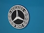 Mercedes-Benz CLA 200 AMG Line Panoramadak / Head-up / Memory Seats / 360 Camera / Nightpakket /