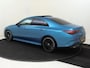 Mercedes-Benz CLA 200 AMG Line Panoramadak / Head-up / Memory Seats / 360 Camera / Nightpakket /