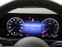 Mercedes-Benz CLA 200 AMG Line Panoramadak / Head-up / Memory Seats / 360 Camera / Nightpakket /