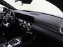 Mercedes-Benz CLA 200 AMG Line Panoramadak / Head-up / Memory Seats / 360 Camera / Nightpakket /