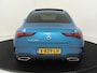 Mercedes-Benz CLA 200 AMG Line Panoramadak / Head-up / Memory Seats / 360 Camera / Nightpakket /