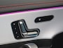 Mercedes-Benz CLA 200 AMG Line Panoramadak / Head-up / Memory Seats / 360 Camera / Nightpakket /